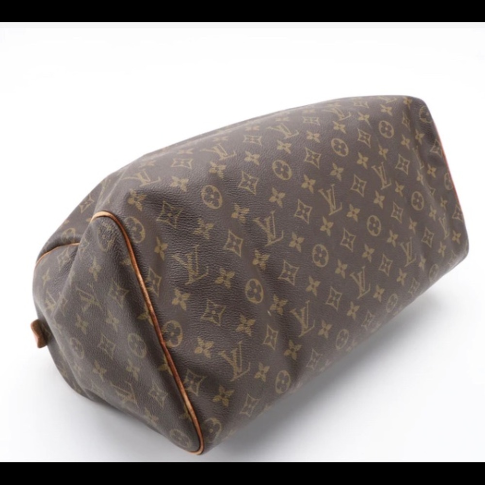 Keepall Bandouliere Bag - Picture 3 of 6